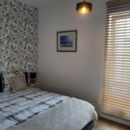 Apartament Lilla 2 Jelenia Góra Exterior foto