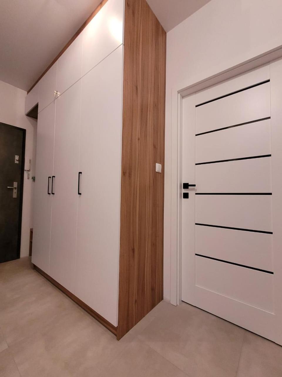 Apartament Lilla 2 Jelenia Góra Exterior foto