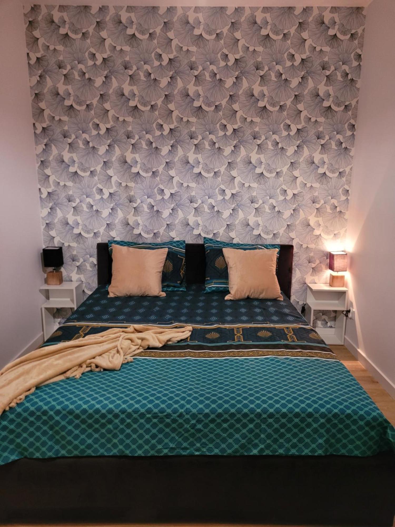 Apartament Lilla 2 Jelenia Góra Exterior foto