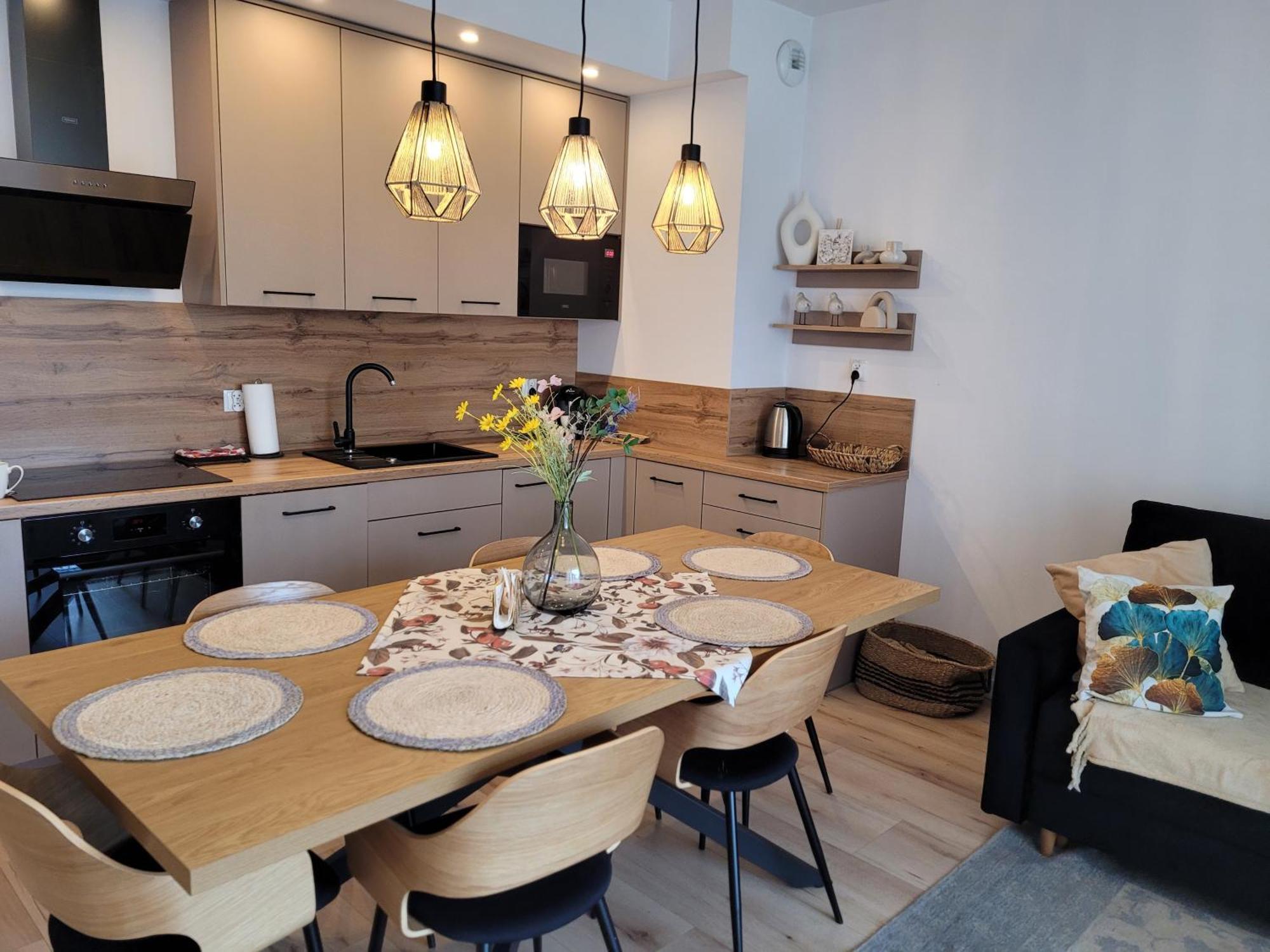 Apartament Lilla 2 Jelenia Góra Exterior foto